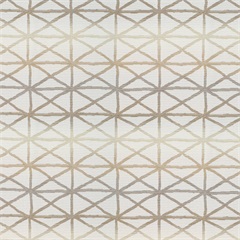 Batik Crypton Upholstery